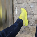 Outmaxshop.ru