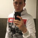 Дмитрий Исаев
