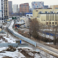 Отзыв о Застройщик Капитал 62: Полный обман!