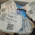 Отвратительный сервиз