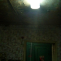 ЖКХ Ремонт