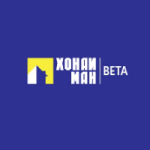 Honai