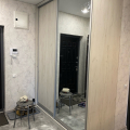 Отзыв о bestmebelshop.ru интернет-магазин: Очень хороший шкаф, качественный по всем параметрам.