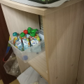 Приятные цены,большой выбор