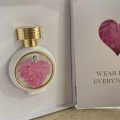 Отзыв о Parfum Queen (Парфюм, Духи) Телеграм: Магазин, что надо!