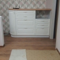 Ни капли не пожалели!!!