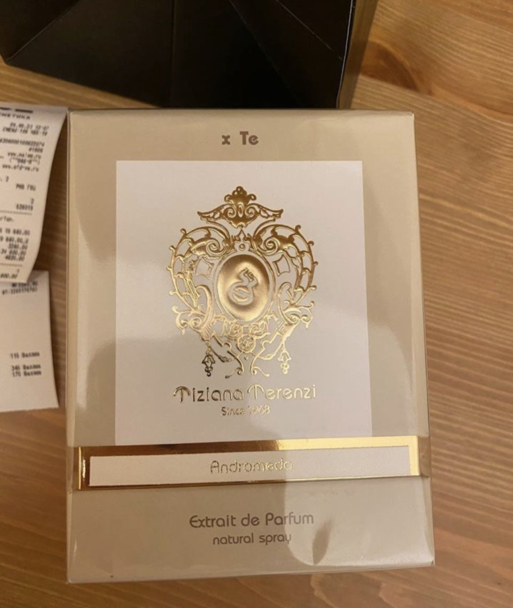 Parfum Queen (Парфюм, Духи) Телеграм - Умнички! Так держать!