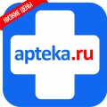 Все стало очень дорого