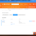 Отзыв о petshop.ru интернет-магазин: Очень плохое качество обслуживания по моему мнению
