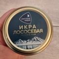 Бывает плохое качество.