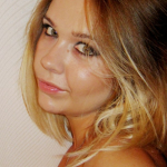 Осипова О. Н.
