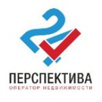 Агентство недвижимости Перспектива 24