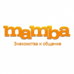 Mamba.ru