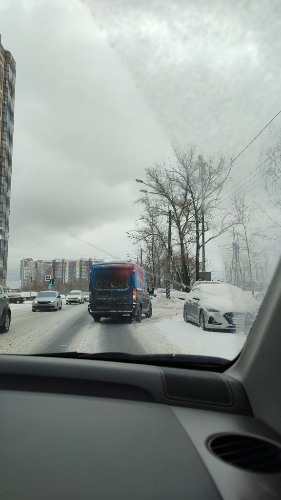 Euroauto.ru - Замена лобового стекла.