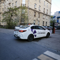 Отзыв о Такси Citymobil: Нормально!