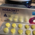 Подходит для укрепления иммунитета