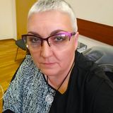 Надежда Масеева