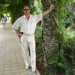 АНДРЕЙ