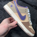 Отзыв о mpox.ru: Nike Dunk Low Setsubun