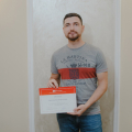 Мы работаем с ноября 2020 года.