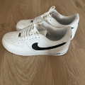 Классические Nike