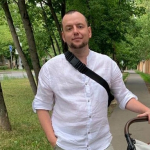 Владимир Артищев