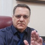 Дмитрий