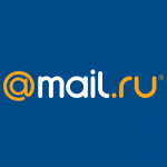 Mail.ru