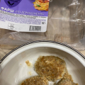 Отзыв о Фарш по-домашнему Слово мясника: Фарш покупаю уже готовый.