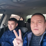 Дмитрий Стрельцов