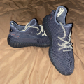 Отзыв о Outmaxshop.ru: качество достойное!