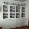 Отзыв о bestmebelshop.ru интернет-магазин: Буфет Ханта 11 BMS
