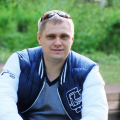 Они же Починим-ноутбук.рф Развод на деньги!ОСТЕРЕГАЙТЕСЬ!