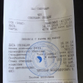 Николай Чубаров азбука ремонта кинули