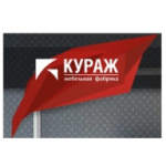 Мебельная фабрика Кураж