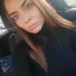 Ника Я.