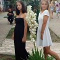 Отдых в Витязево