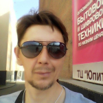 Дмитрий К.