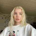 Самсонова Инна