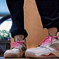 Отзыв о Хасл.рф интернет-магазин: Nike Air Jordan
