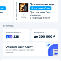 Отвратительное отношение к клиентам.
