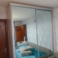 Отзыв о bestmebelshop.ru интернет-магазин: Отличный магазин!
