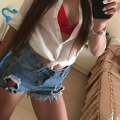 Увеличение груди