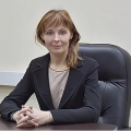 Вагина Татьяна Михайловна