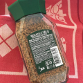 Не знаю, какой вкус у этого напитка, если добавить молоко или сливки.