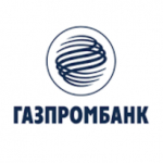 Газпромбанк