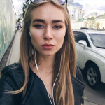 Инна