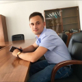 Обратились с супругой в агентство Ключи за помощью в продаже новостройки, и теперь только понимаю,