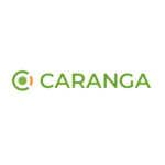 CARANGA