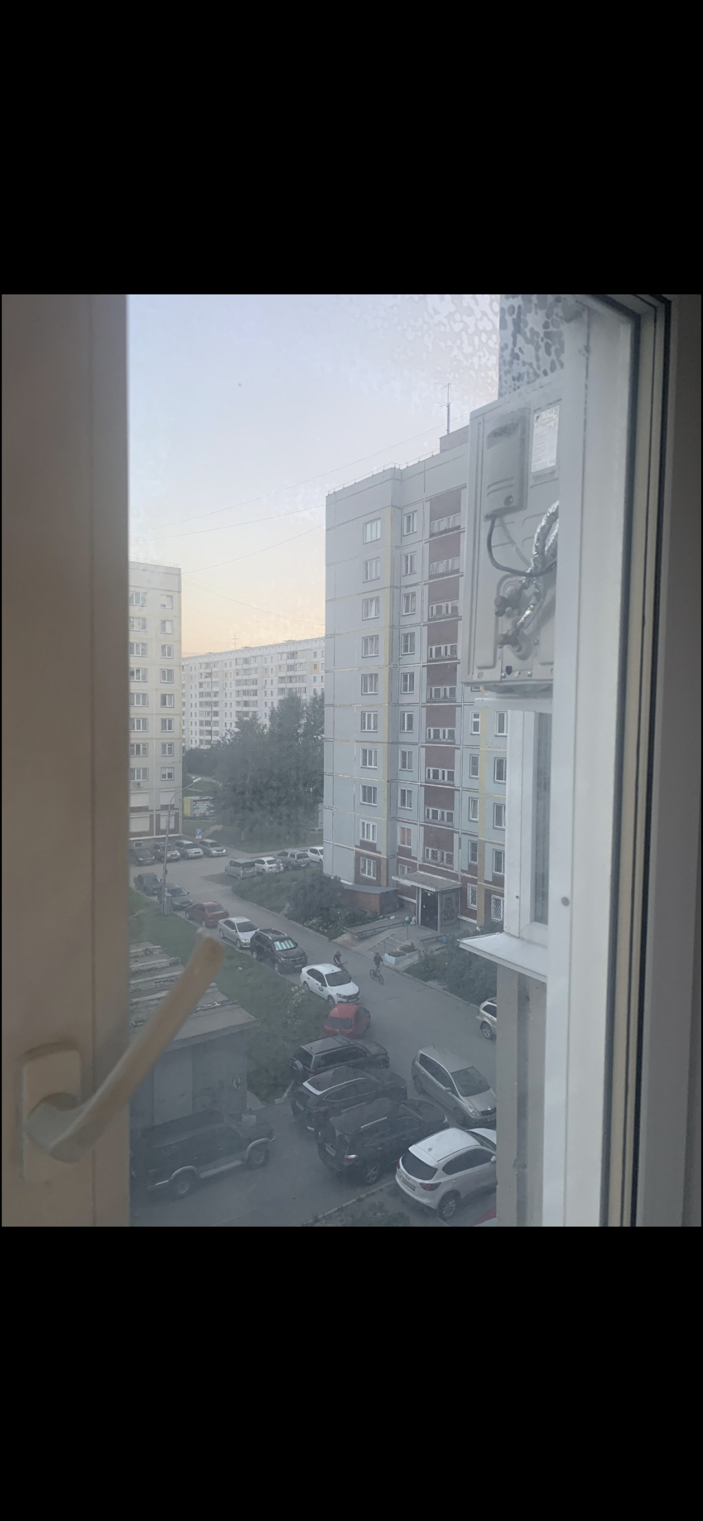 М. Видео - Плохое качество услуг и пофигизм на клиентов